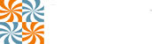 Rosengårds Folkets Hus Logo